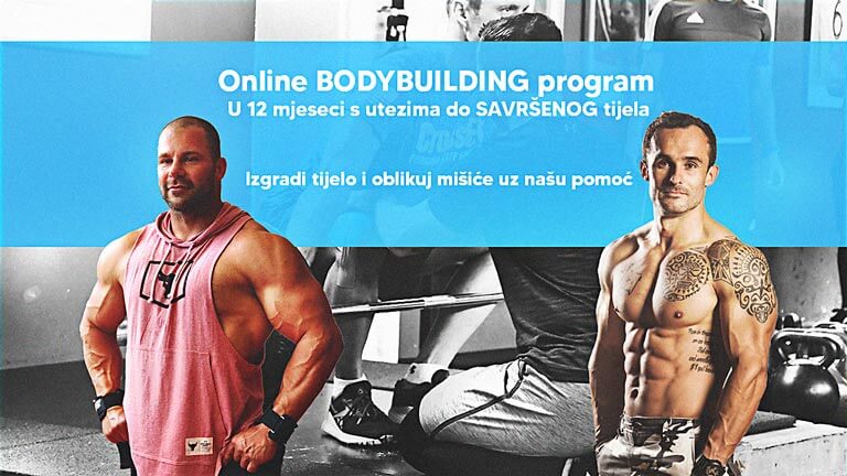 online-bodybuilding-trening.jpg